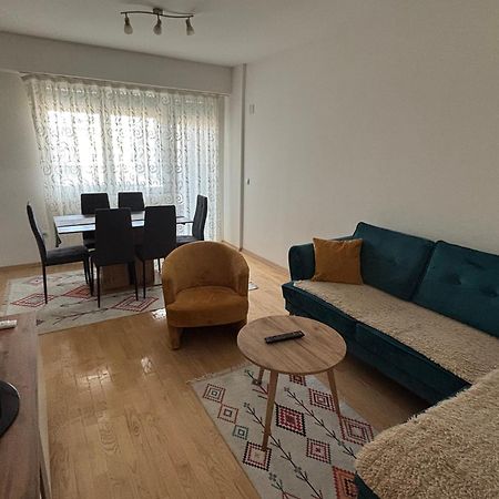 Aria Residence & Ѕра, Apartment 1-43, Level 8 بيتولا المظهر الخارجي الصورة