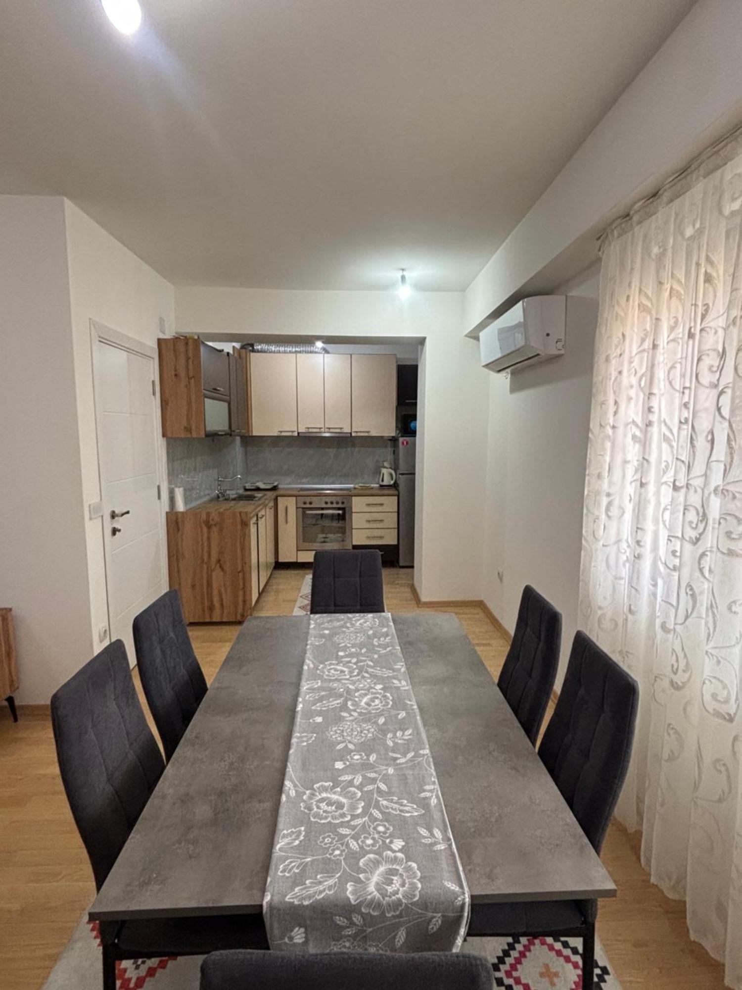 Aria Residence & Ѕра, Apartment 1-43, Level 8 بيتولا المظهر الخارجي الصورة
