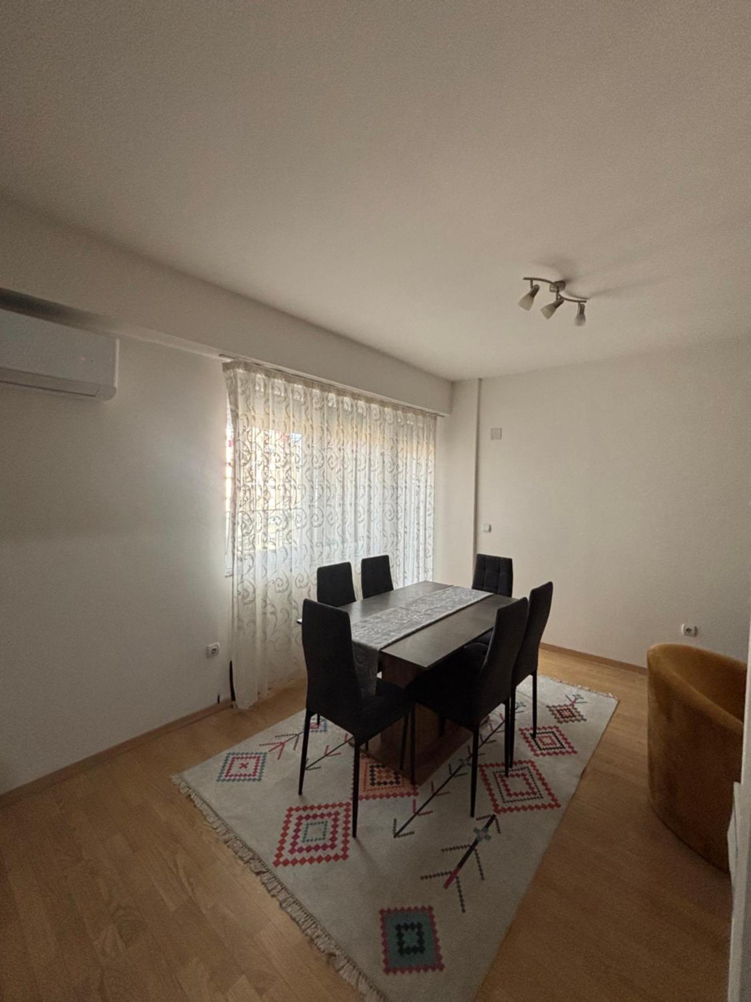 Aria Residence & Ѕра, Apartment 1-43, Level 8 بيتولا المظهر الخارجي الصورة