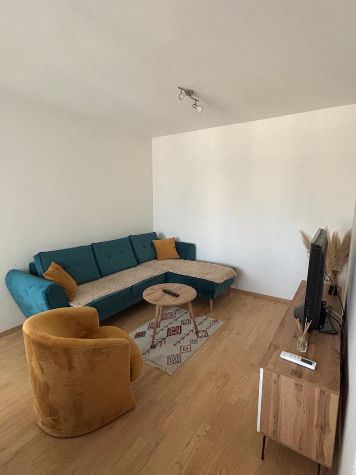 Aria Residence & Ѕра, Apartment 1-43, Level 8 بيتولا المظهر الخارجي الصورة